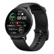 Mibro Lite Smart Watch AMOLED Screen with SpO2